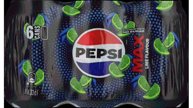 Produktbillede 10