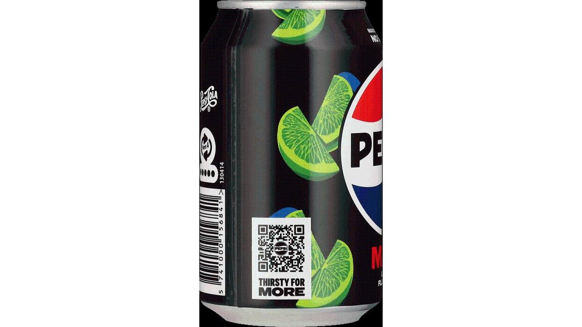 Produktbillede 8