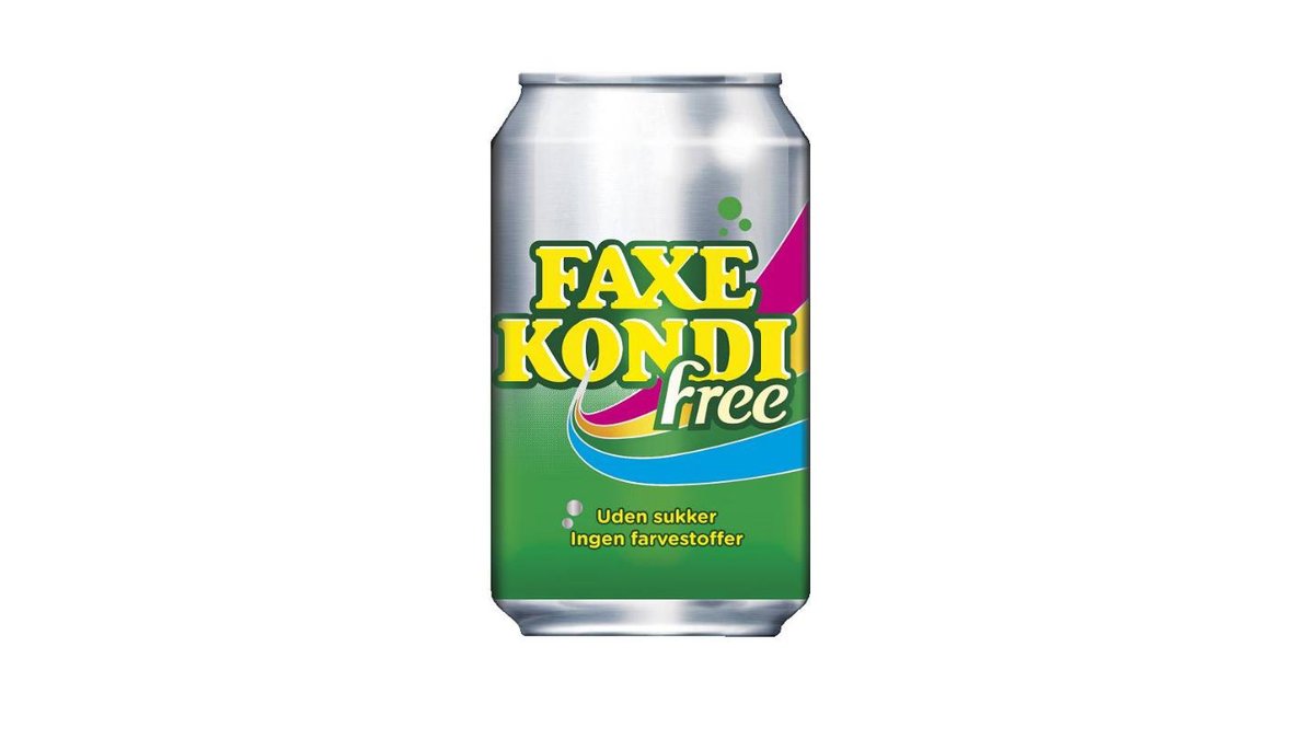 Produktbillede 4