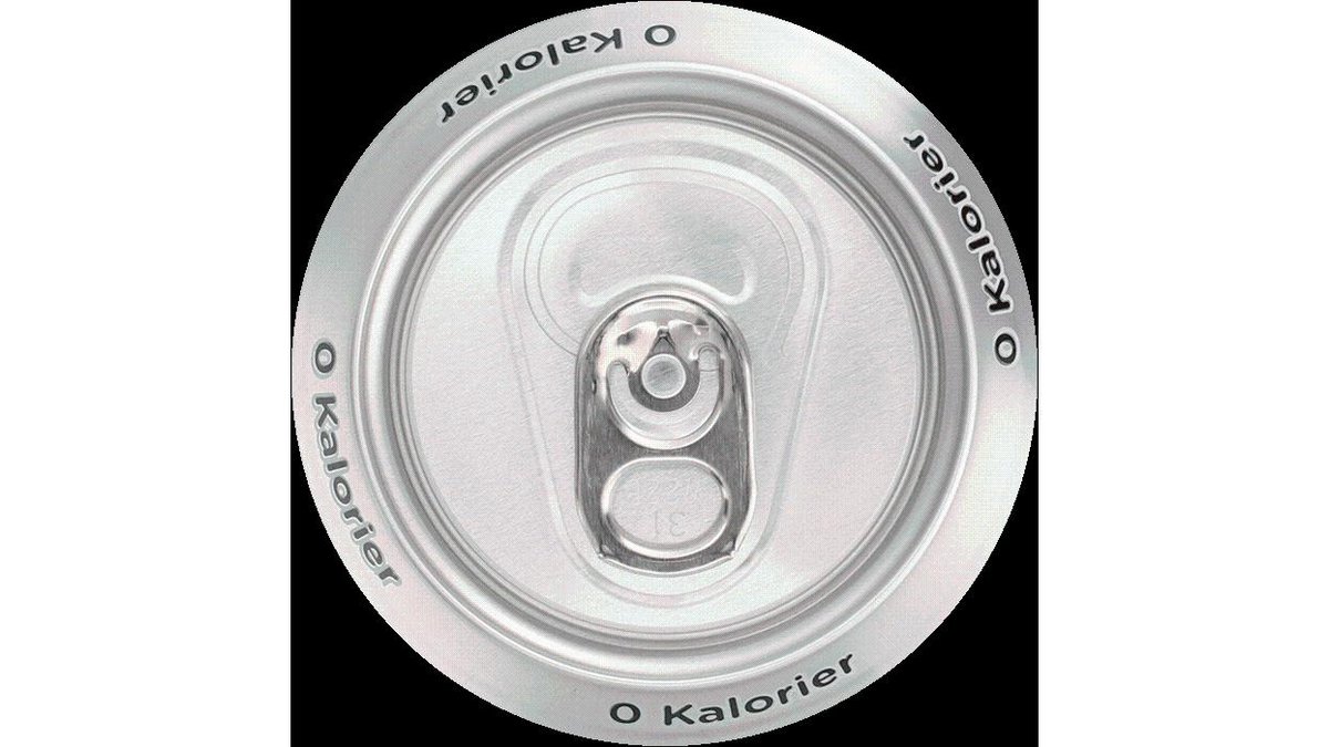 Produktbillede 6