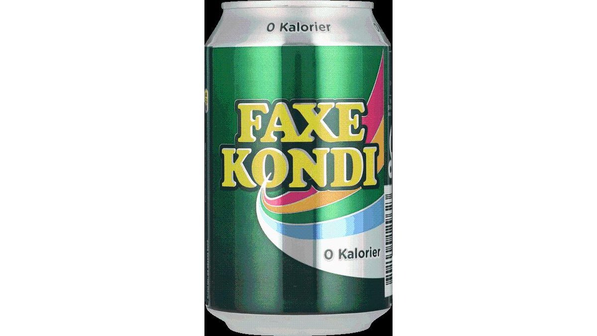Produktbillede 5
