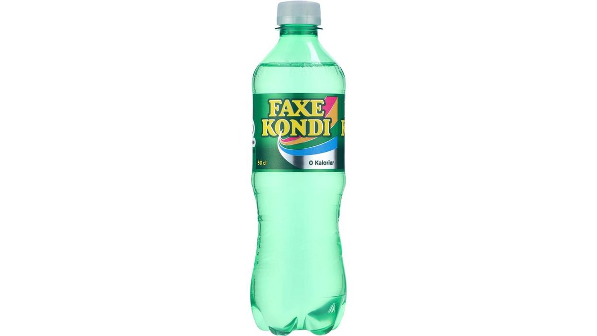 Produktbillede 3