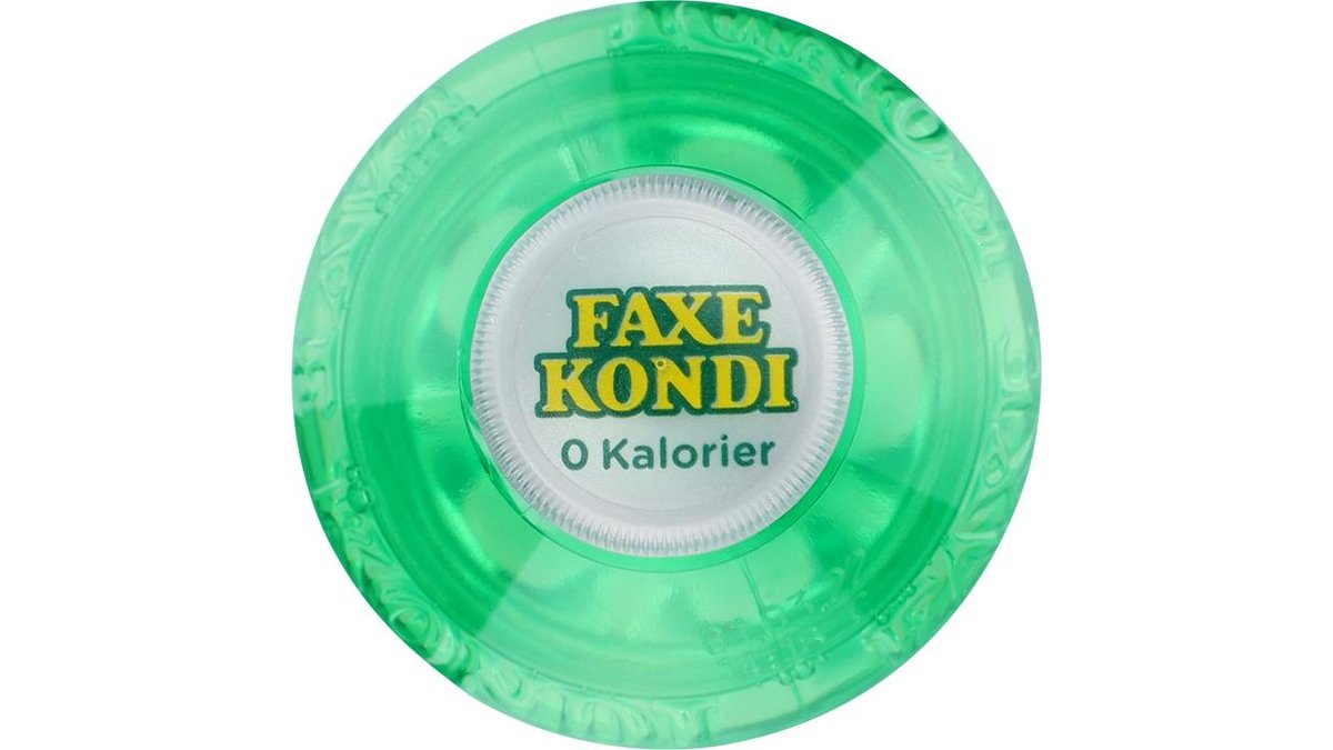 Produktbillede 4
