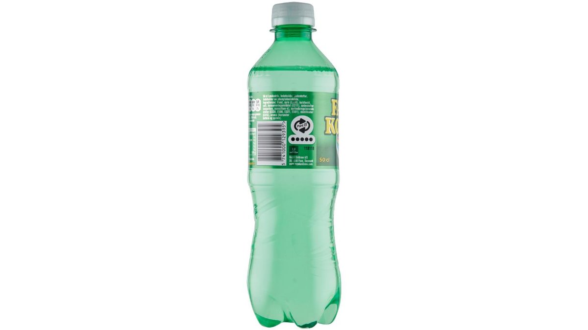Produktbillede 2