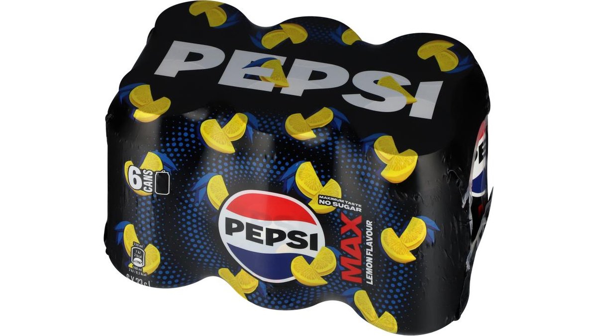 Produktbillede 4