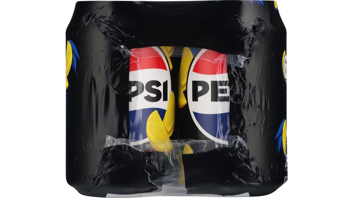 Produktbillede 5