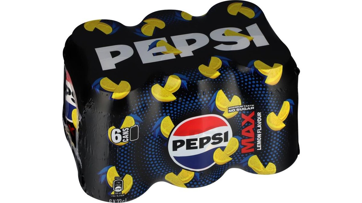 Produktbillede 2