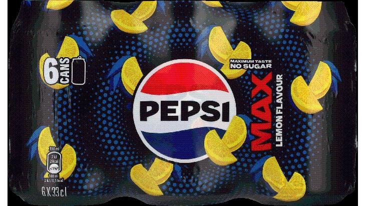 Produktbillede 10