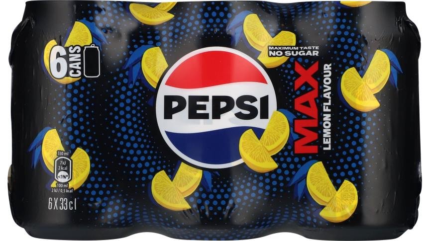Produktbillede 7