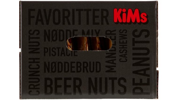 Produktbillede 16