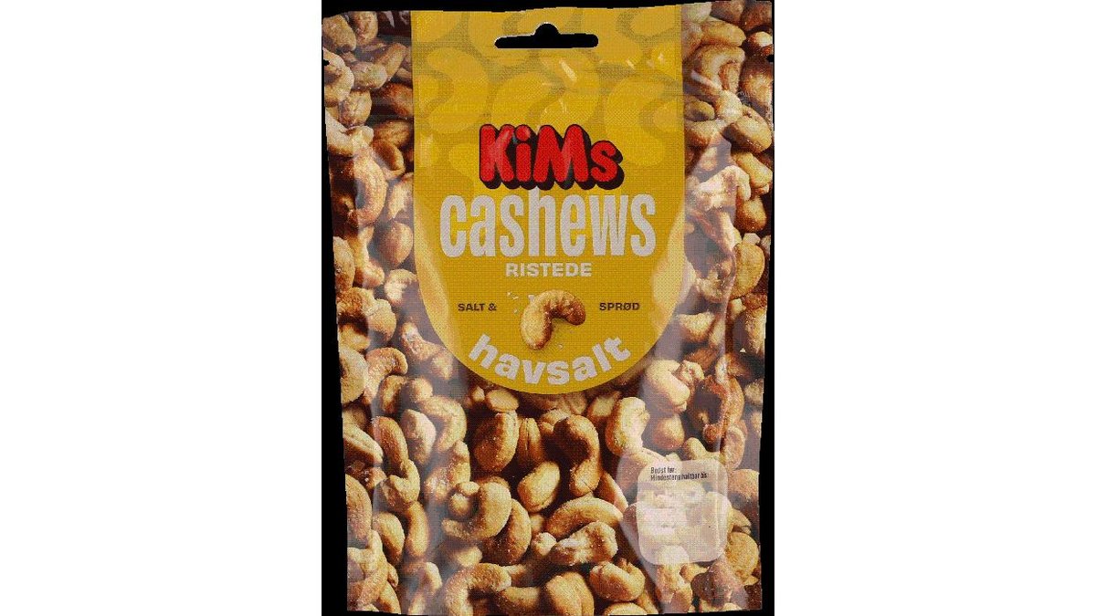 Produktbillede 12