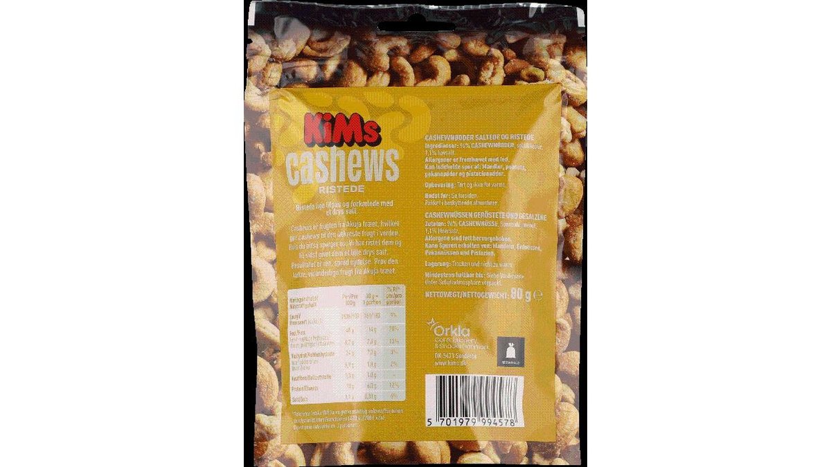 Produktbillede 18