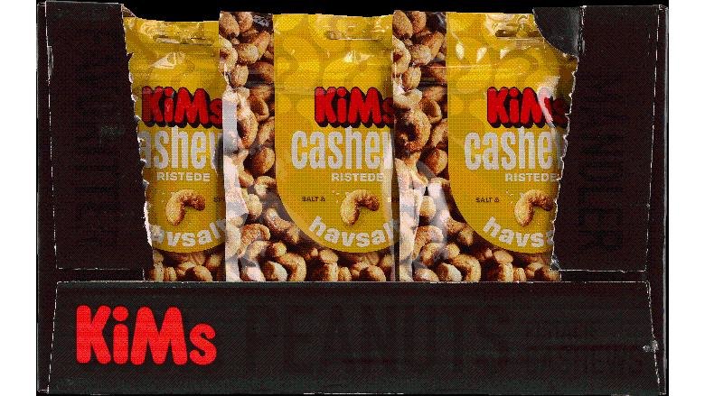 Produktbillede 15