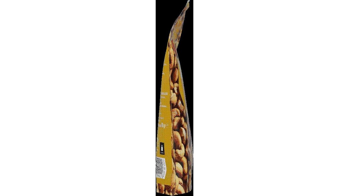 Produktbillede 13