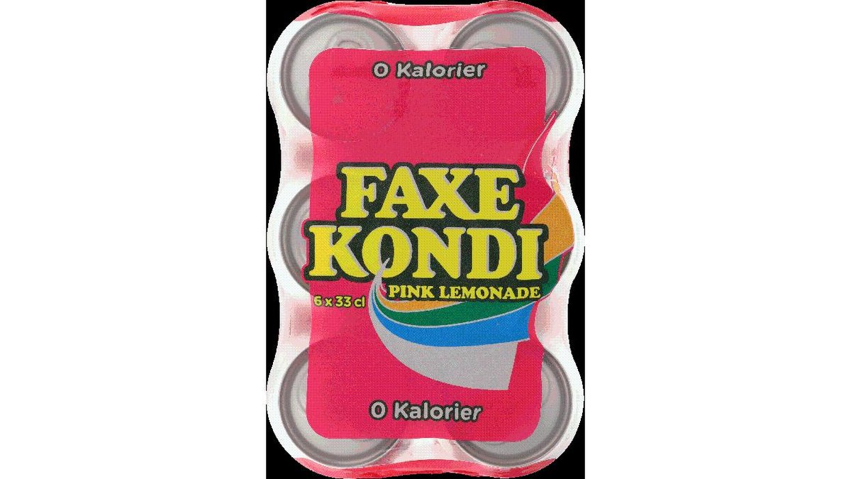Produktbillede 12