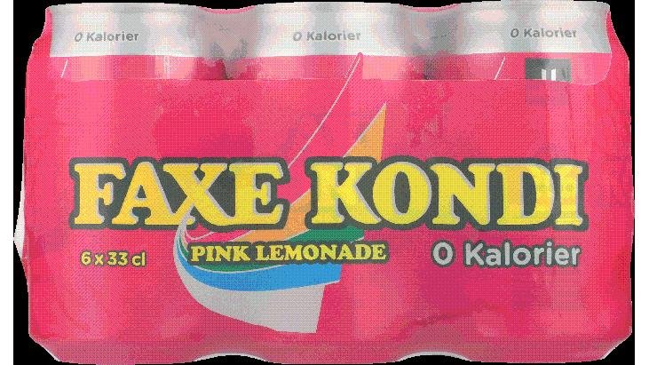 Produktbillede 10