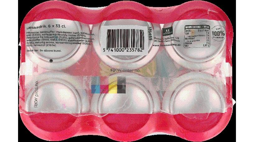 Produktbillede 15