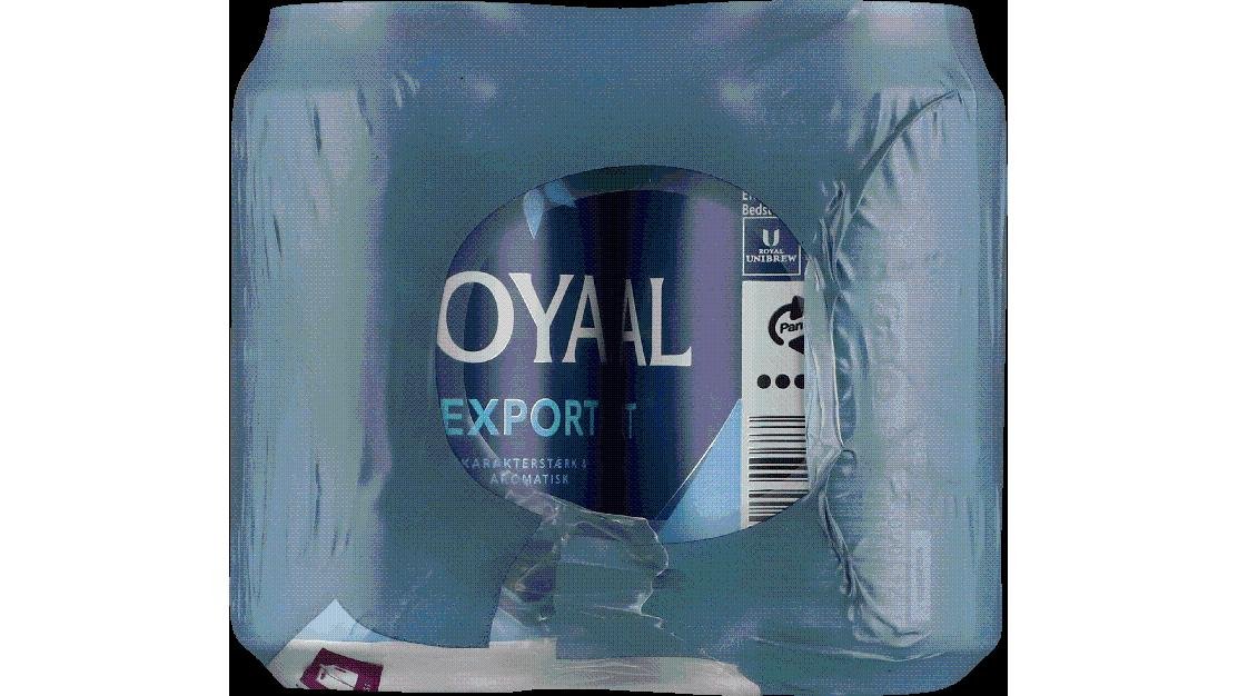 Produktbillede 14