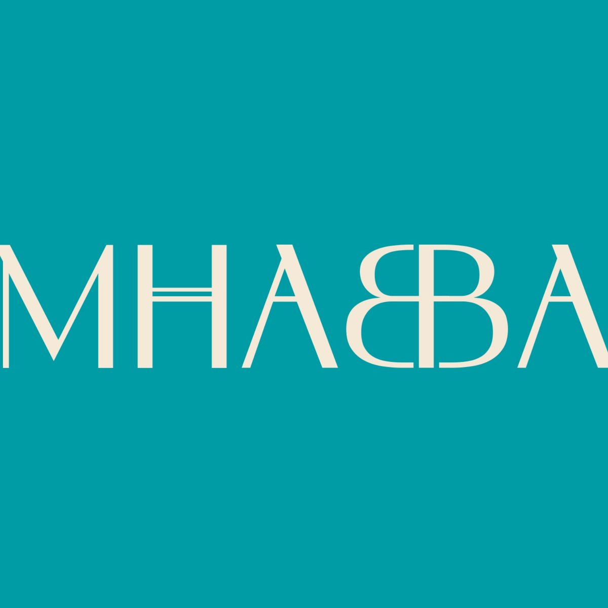 MĦABBA Collections