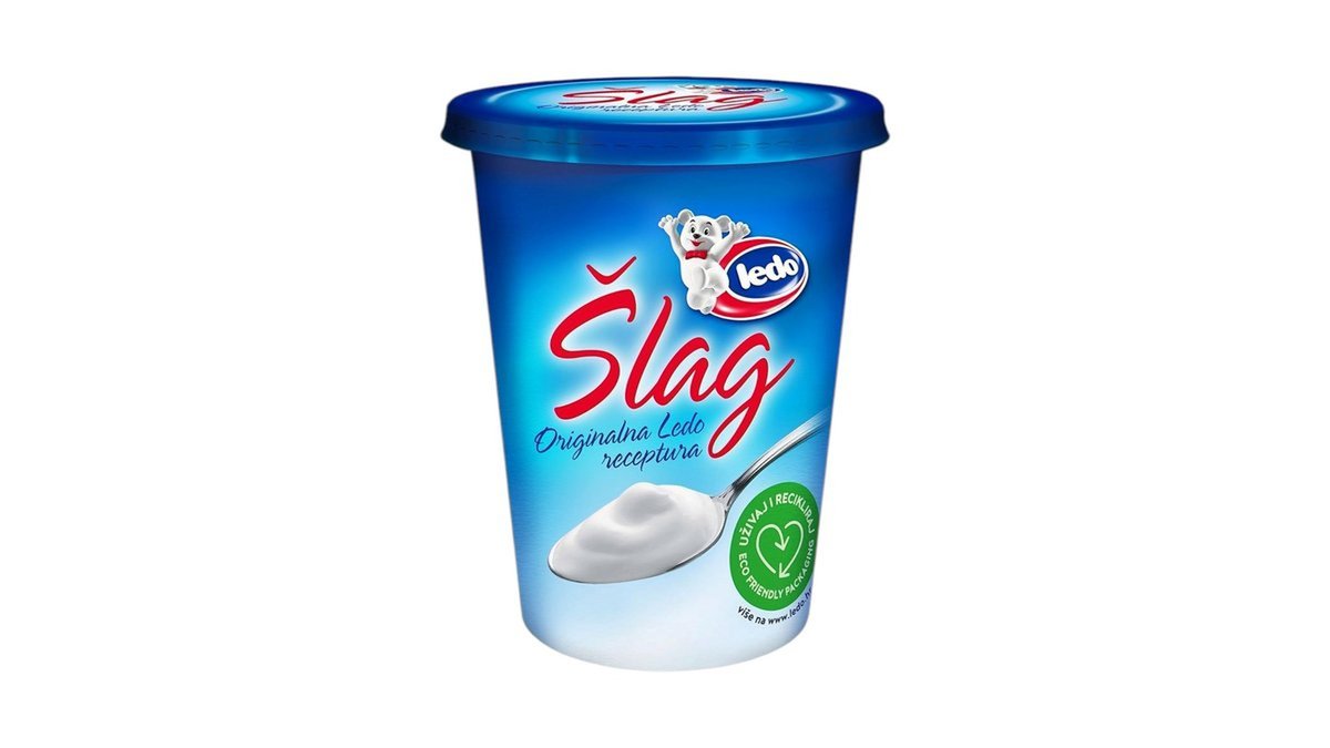 Slika proizvoda 3