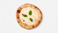 Objednať Pizza Cinque Formaggi