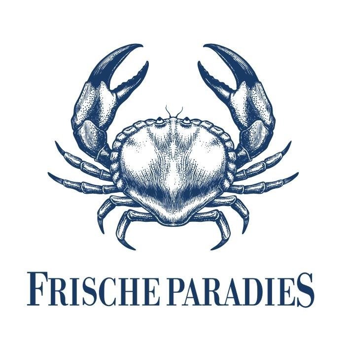 FrischeParadies