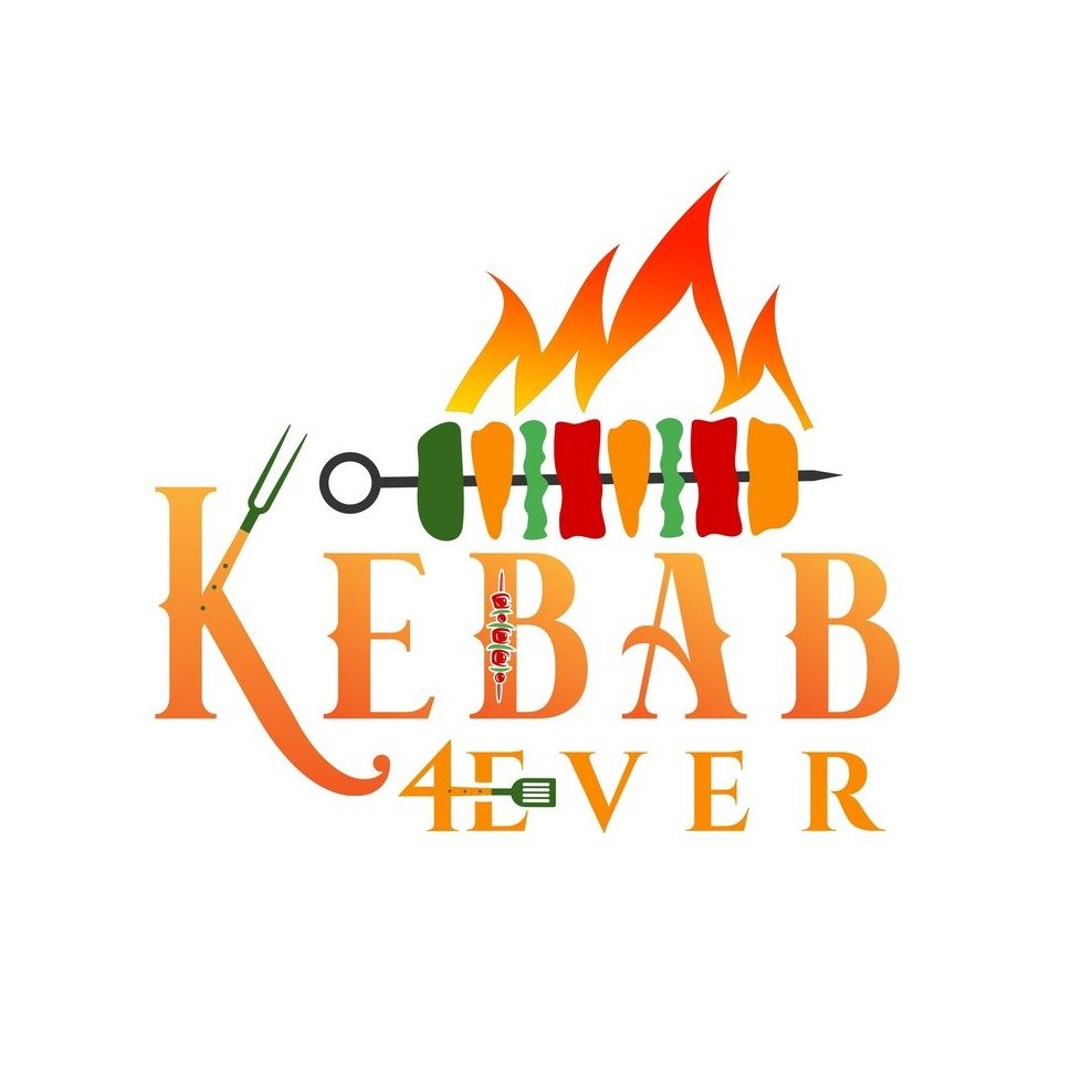 Kebab 4 Ever