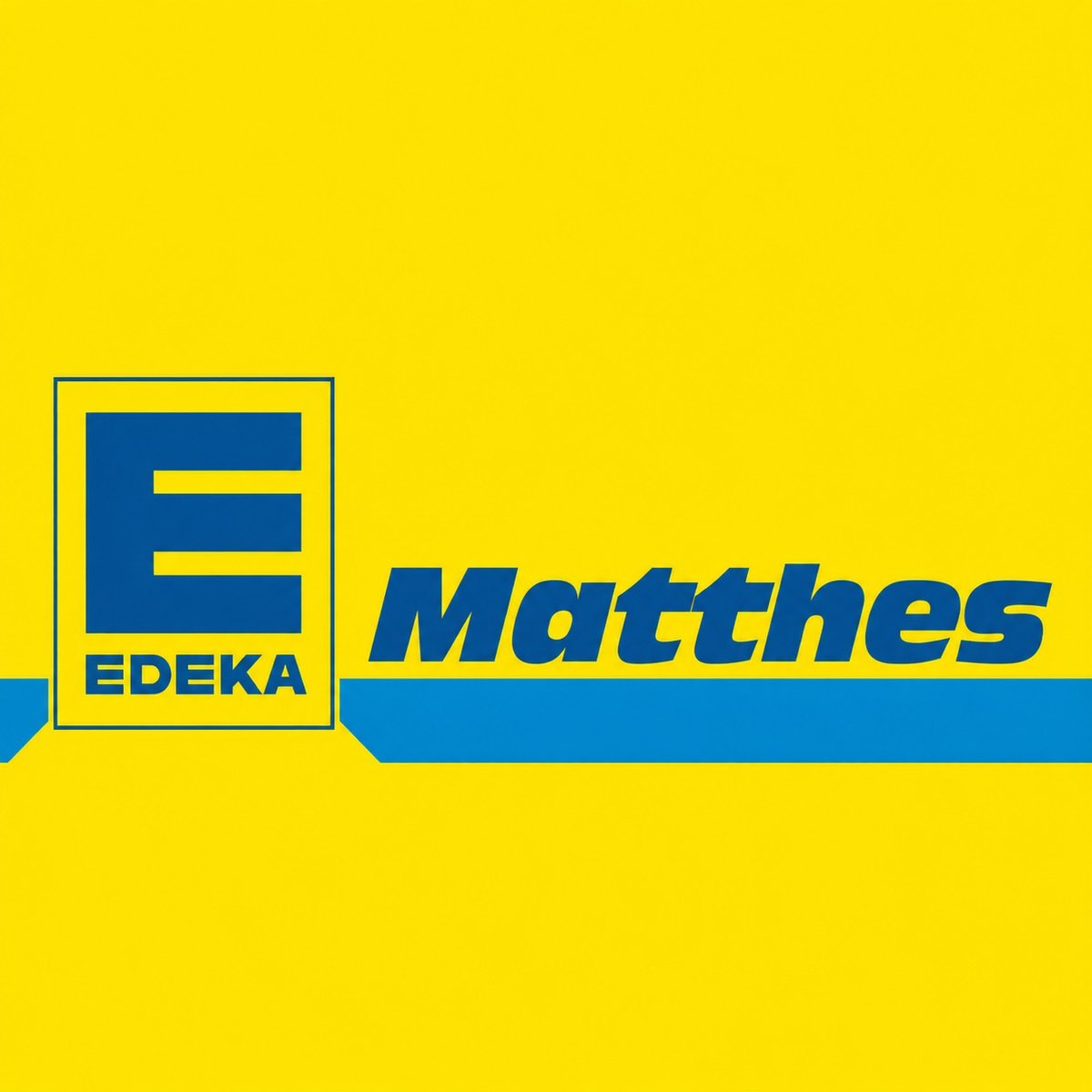 Edeka