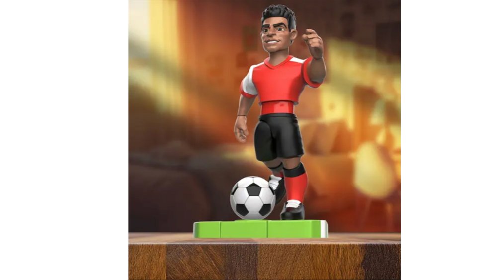 صورة المنتج 3