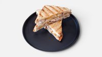 Objednať Zapečený Kurací toast