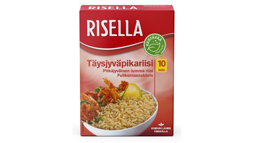 kuivat-elintarvikkeet-ja-leivonta-k-market-parila-wolt