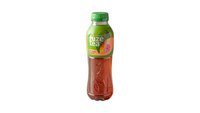 Objednať Fuze tea broskyňa