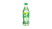 Objednať Sprite