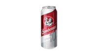 Objednať Pivo