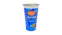 Objednať Ayran