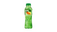 Objednať Fuze tea