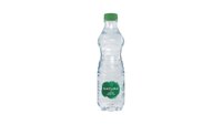 Objednať Natura jemne perlivá