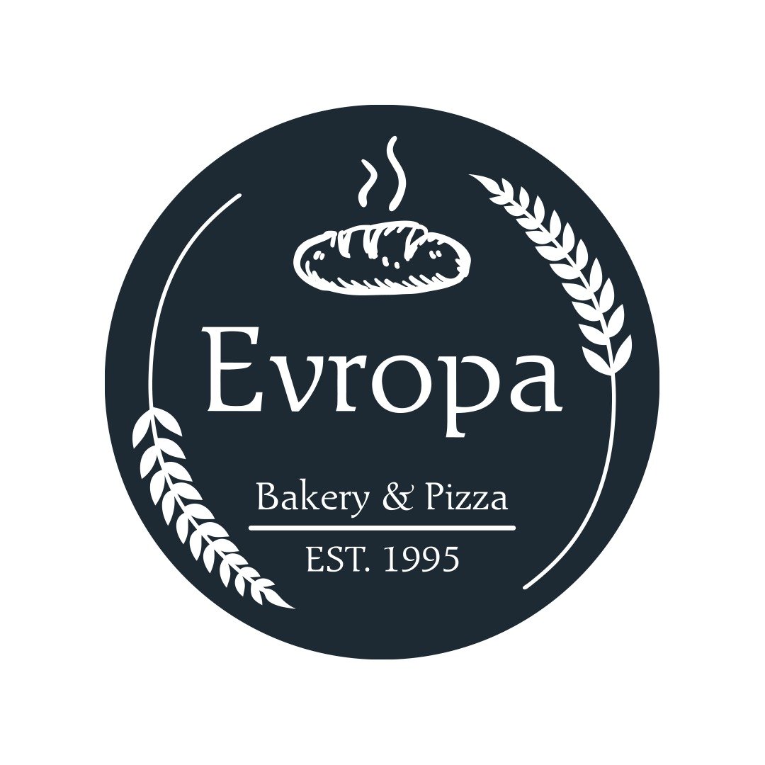 Evropa 