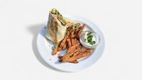 Objednať CAESAR WRAP