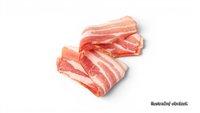 Objednať Slanina 60g