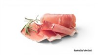 Objednať Prosciutto crudo 80g