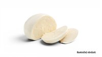Objednať Mozzarella Fiordilatte 120g