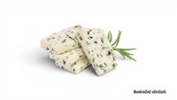 Objednať Gorgonzola 60g