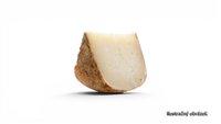 Objednať Pecorino romano 35g
