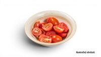 Objednať Cherry rajčiny 70g