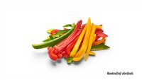 Objednať Paprika 80g