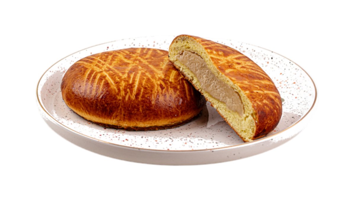 Xonça Qarabağ Kətəsi