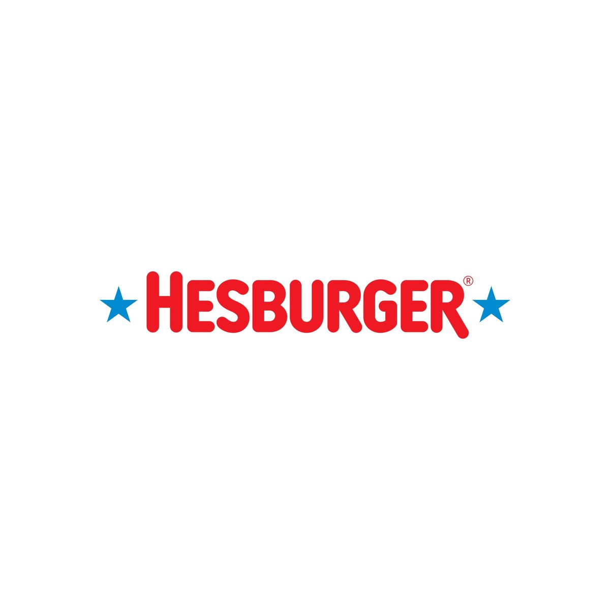 Hesburger Bulgaria