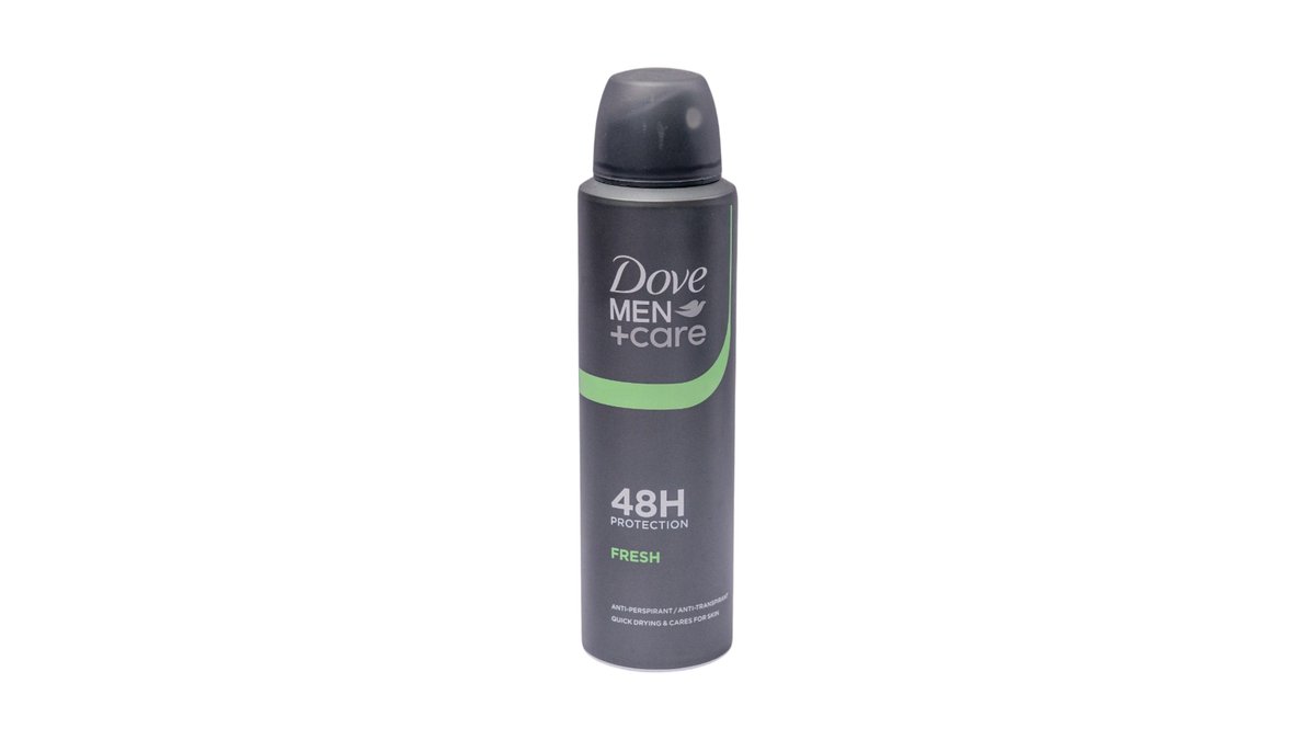 Deo Meshkujsh Dove