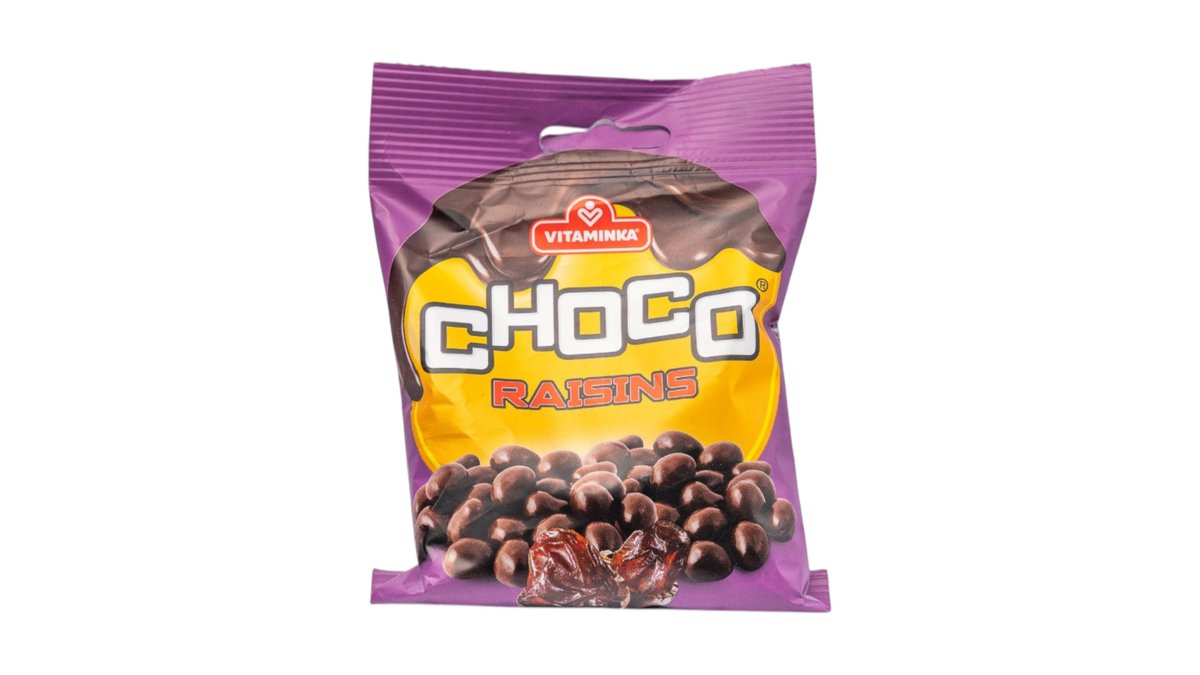 Rrush Qoko 80Gr